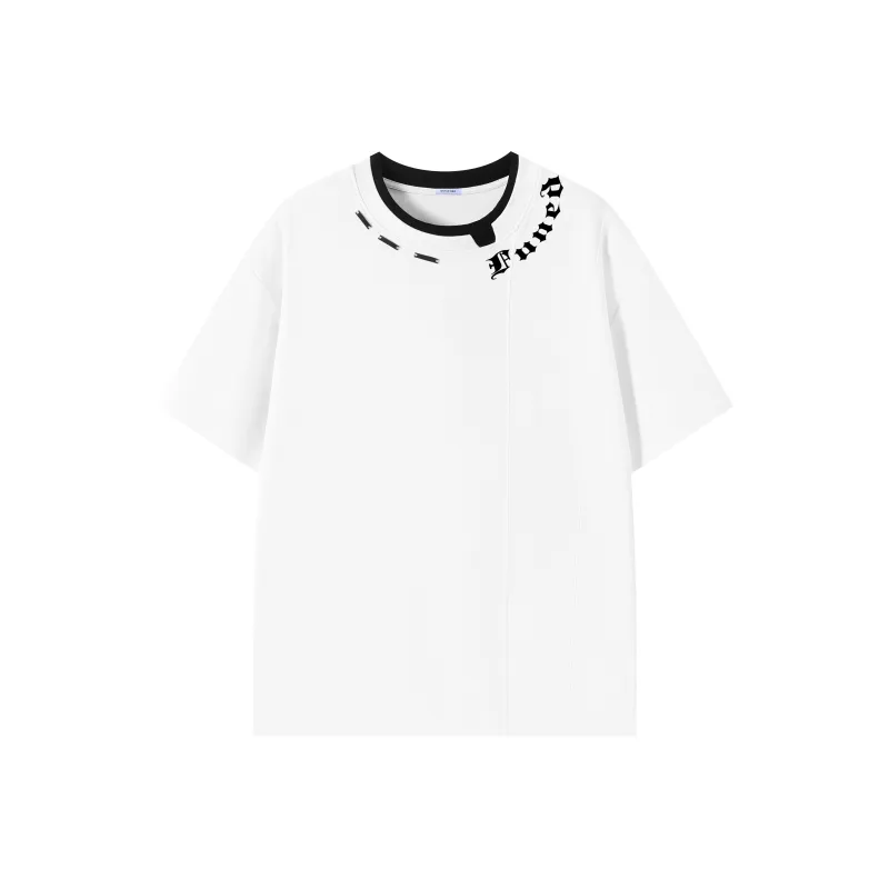 7 SEVFUN T Shirts Unisex-2