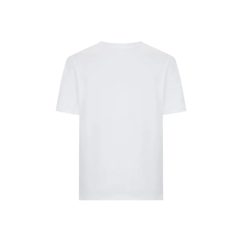 Cavalli Class T Shirts Men-5