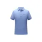 Sky Blue[Stretch]