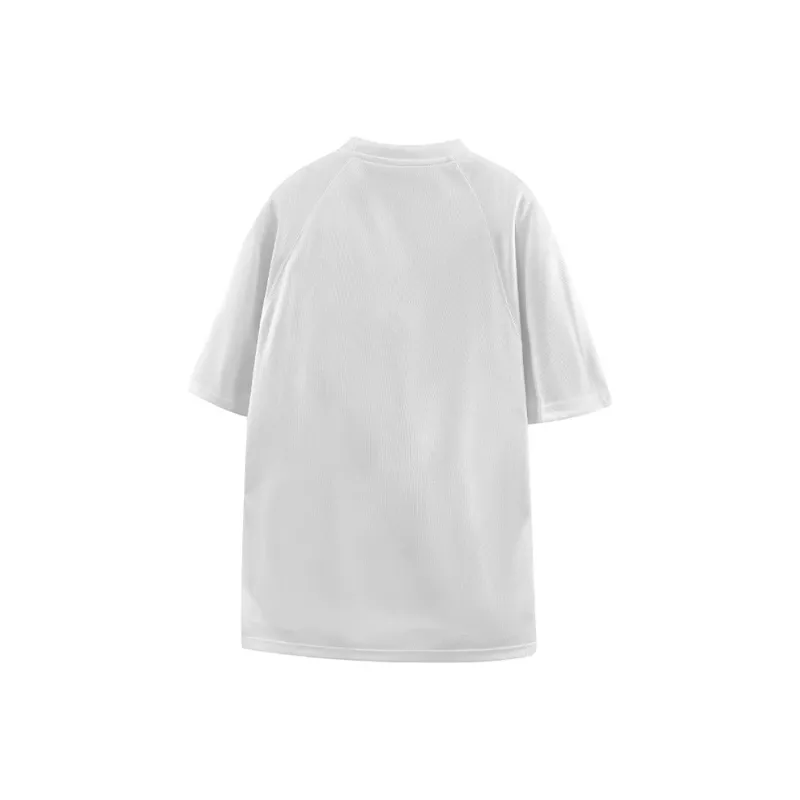 ARCLINEA Basketball Jersey Unisex-1