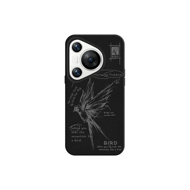 ZHAOXIKE Phone Cases-12