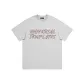 White Heather Gray