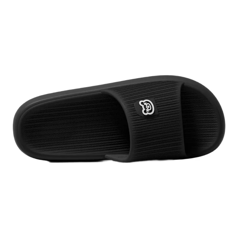 TZLDN Slippers / Home Slippers-17