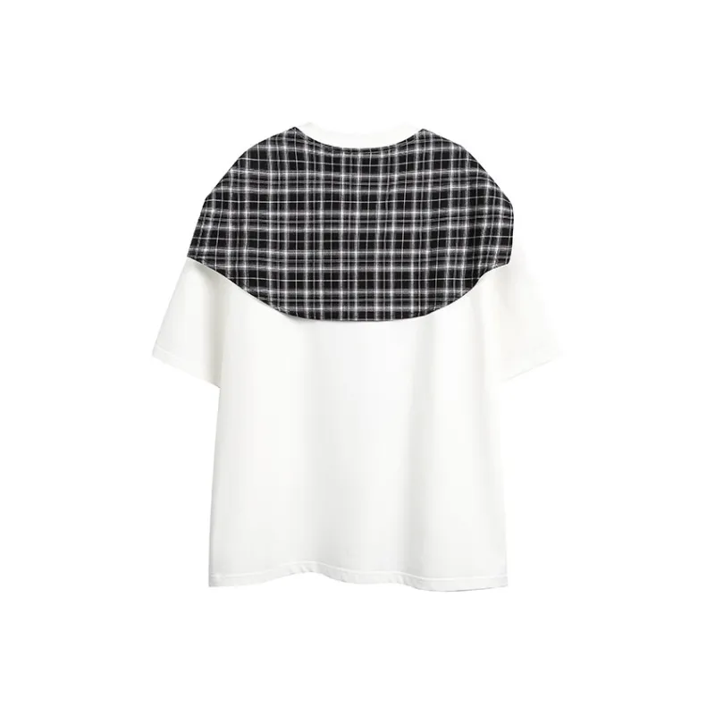 KLAMMKICKS T Shirts Unisex-1