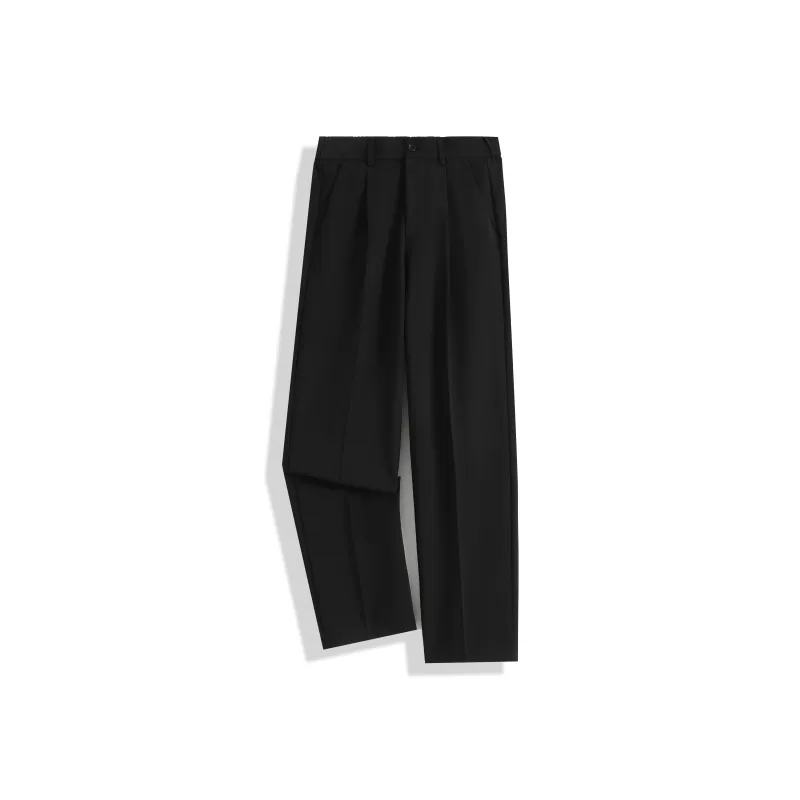 Zomuros Business Suits Unisex-6