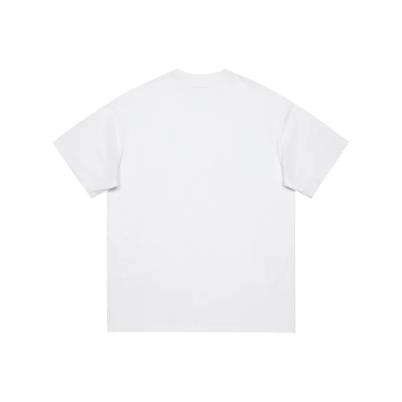 A02 T Shirts Unisex-29