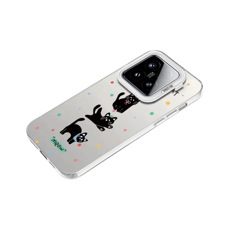 MaiBuZhe Phone Cases-19