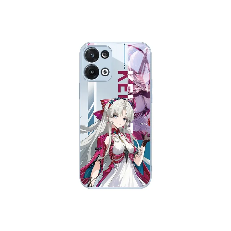 MSMF Phone Cases-15