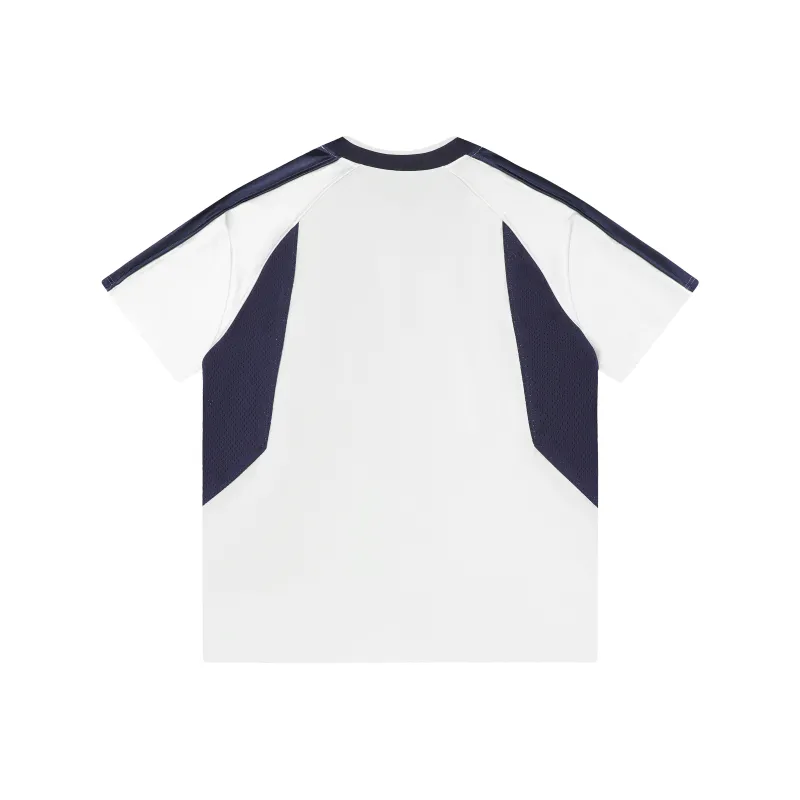Kawasaki T Shirts Unisex-9