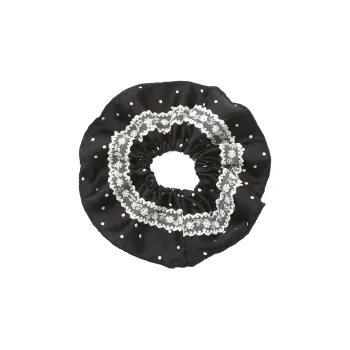 Like A Dream Fabric Hair Tie Women's