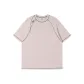 Dusty Pink