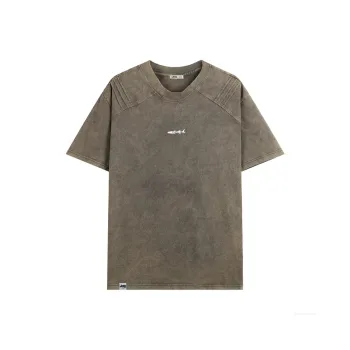Jeep JEEPlifestyle T Shirt Unisex