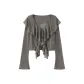 Medium Gray