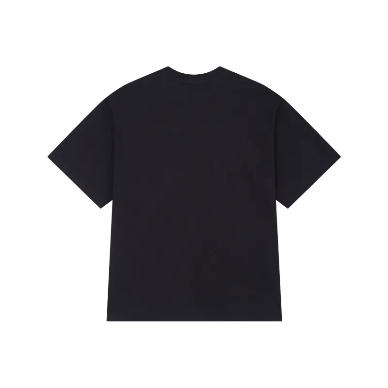 SKUNK GALLERY T Shirts Unisex-1