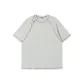 Medium Heather Gray