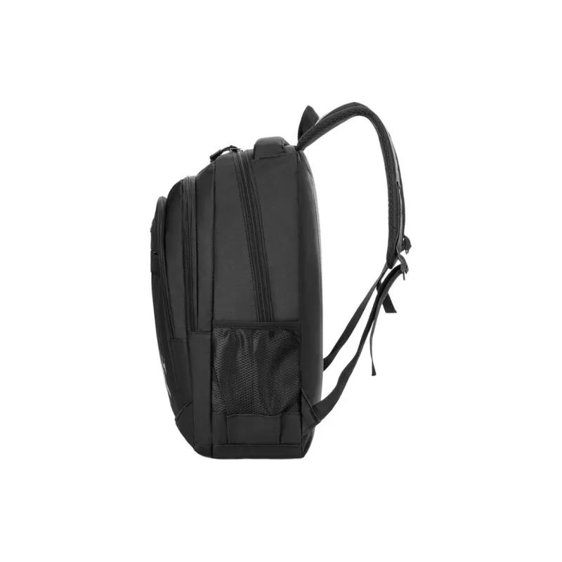 TINYAT Oxford Backpack Regular Men's Multicolor-3