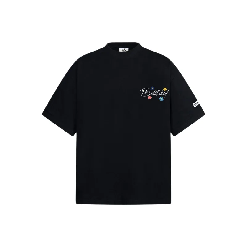 SOCKKEY T-Shirts Unisex-4