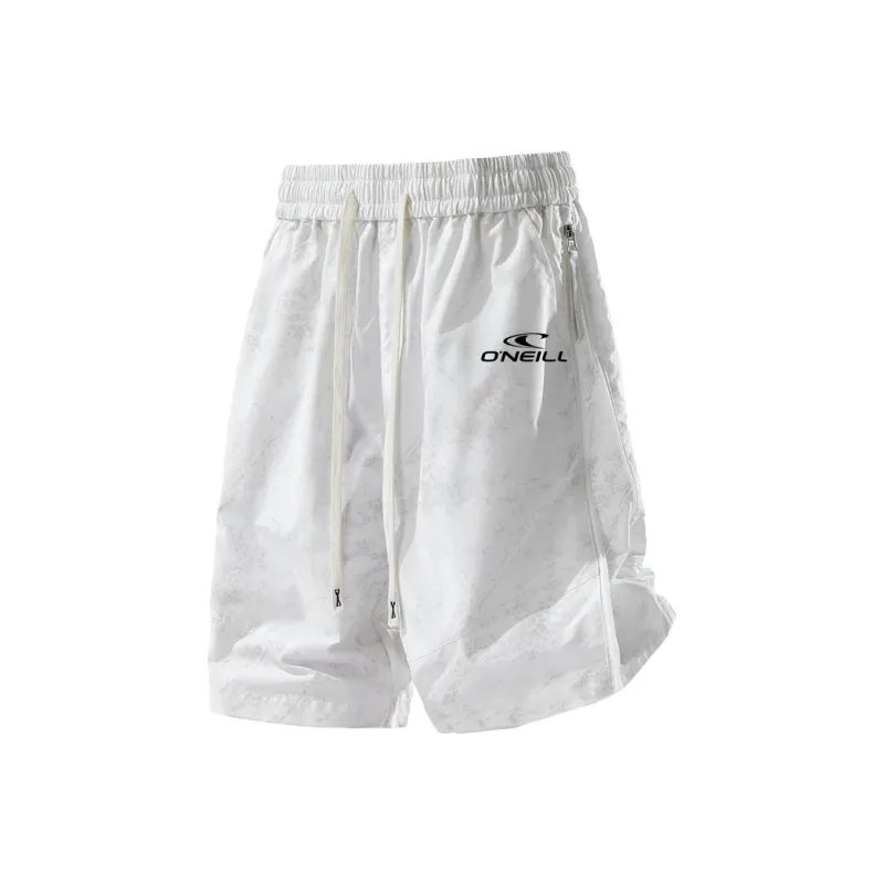 O'Neill Casual Shorts Unisex-4