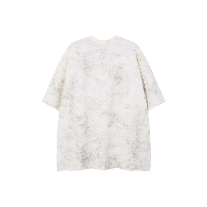 KAIPAINEN T Shirts Unisex-5