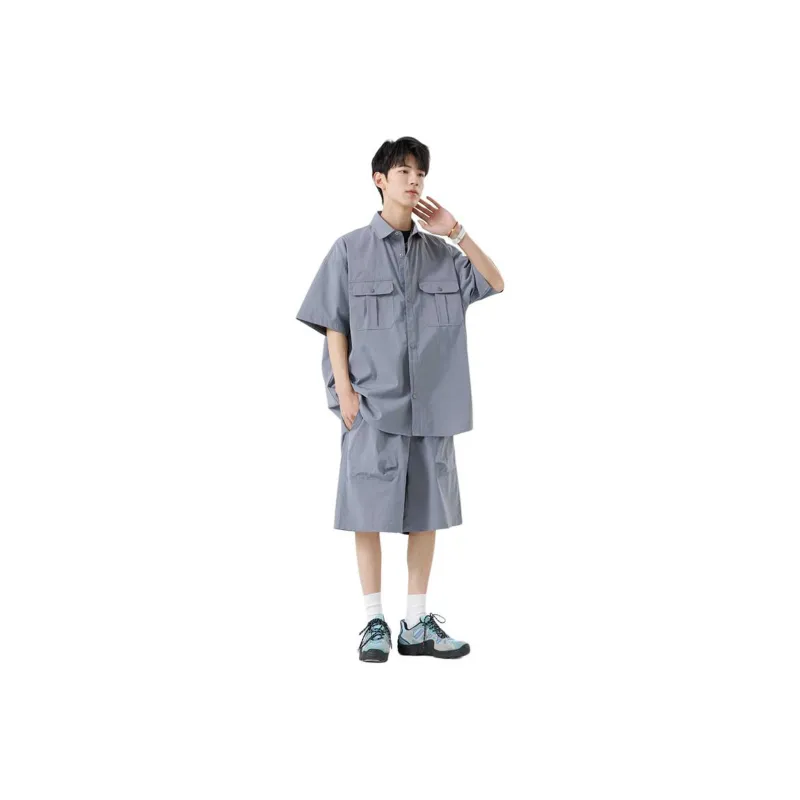Cost Per Kilo Casual Sportswear Unisex-18