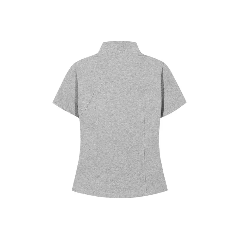 PSO Brand Jackets & Coats Women's-7