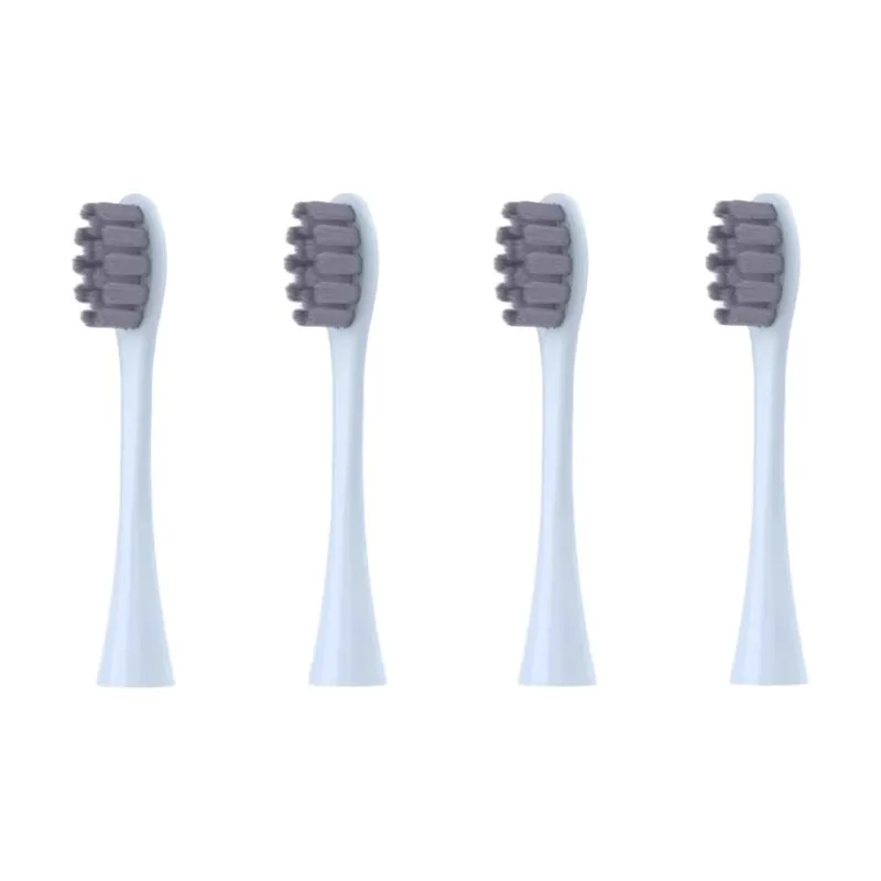 Fly Toothbrush Heads-7
