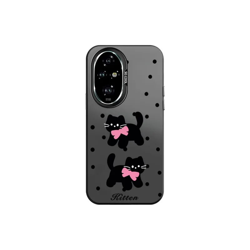 CHAOYATU Phone Cases-4