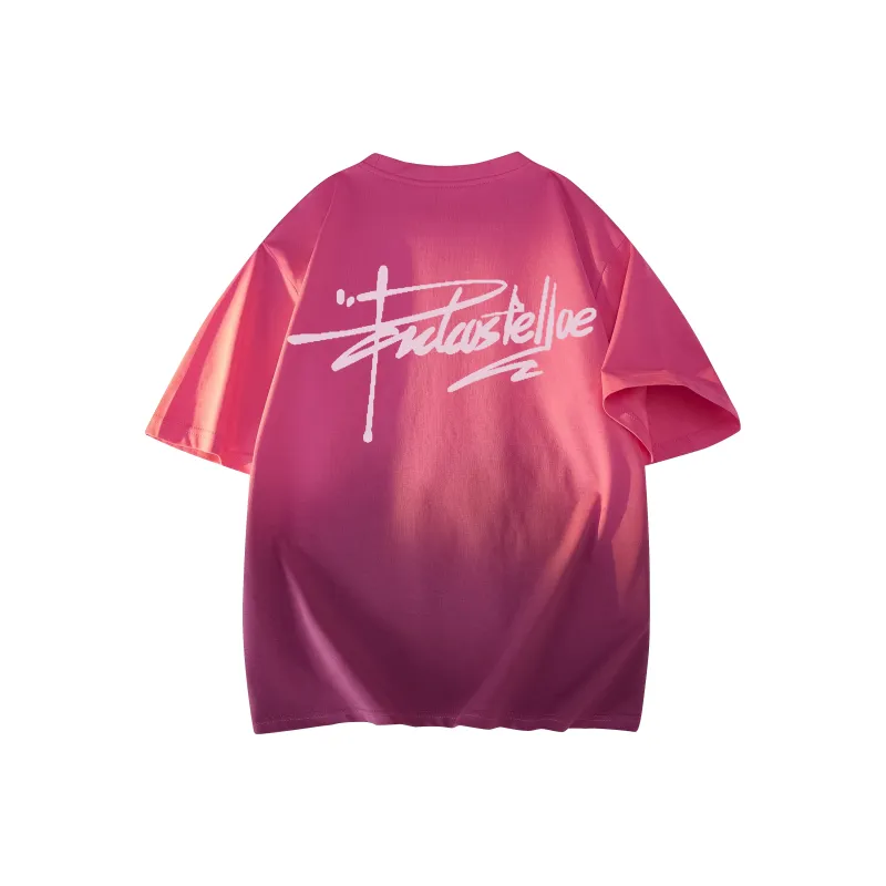 PAUL COSTELLOE T-Shirts Unisex-10