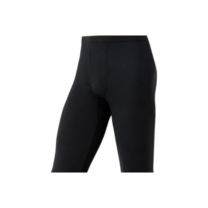 MONTBELL Sports Pants Men-1