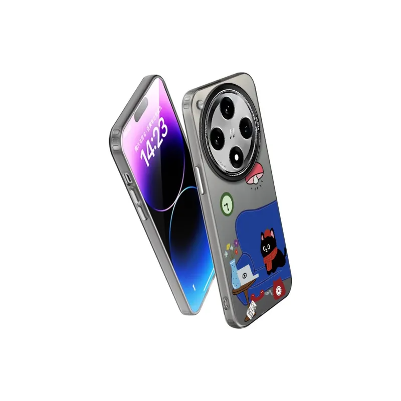 MaiBuZhe Phone Cases-2