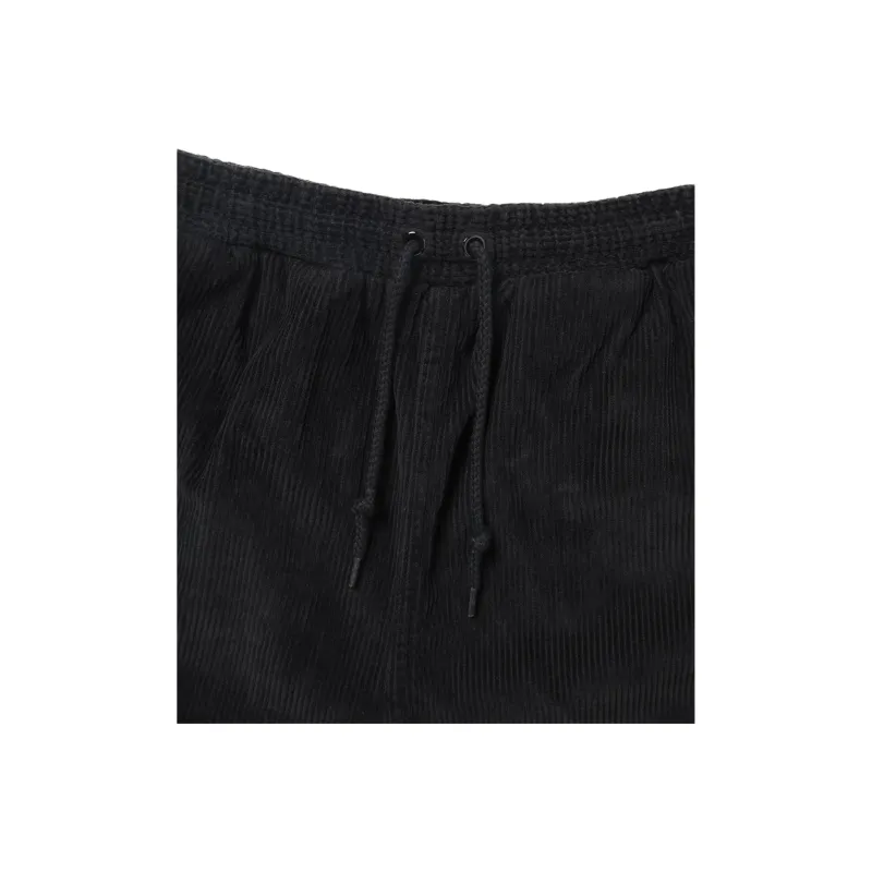 Thisisneverthat Corduroy Field Pant-2