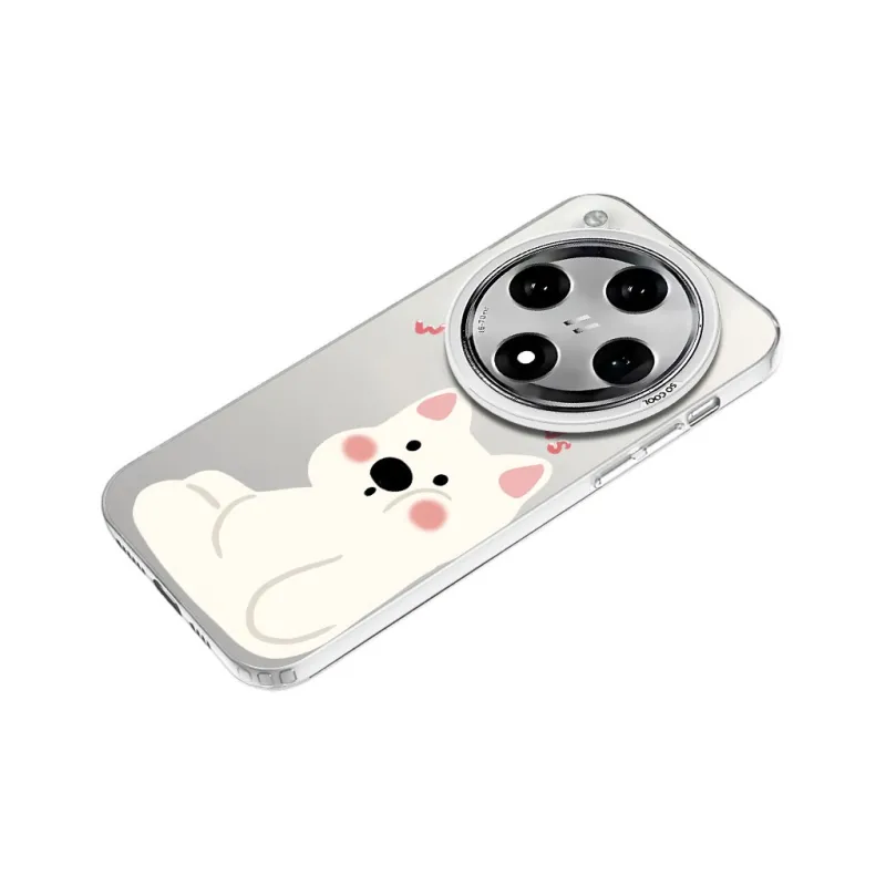 MaiBuZhe Phone Cases-16