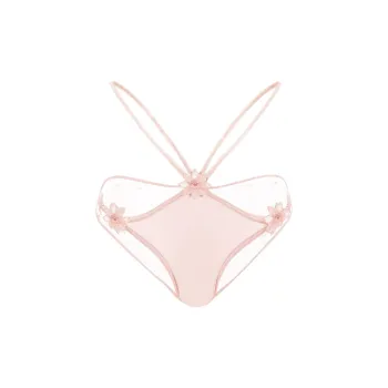 ROBINHOOD Underpants Women's 1 Pack