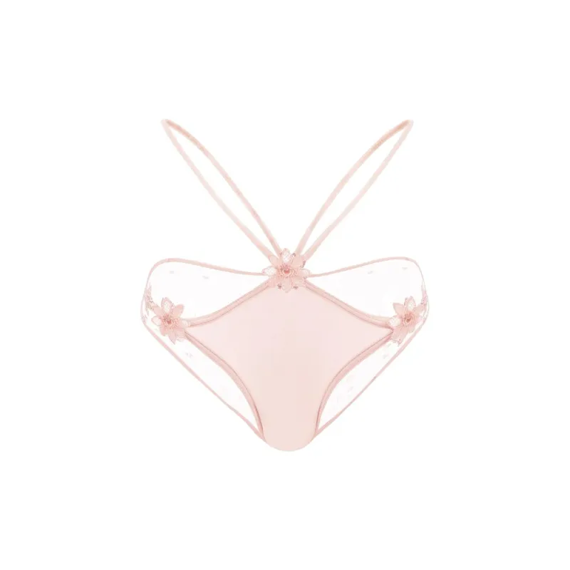 ROBINHOOD Underpants Women's 1 Pack-0