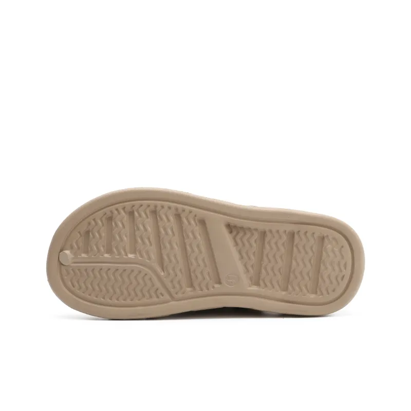 DOUBLE STAR 88 EVA Slip Resistant Abrasion Resistant Slide Slippers Unisex-20