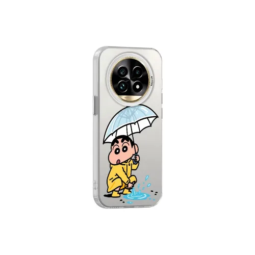 TUQIANCAI Phone Cases