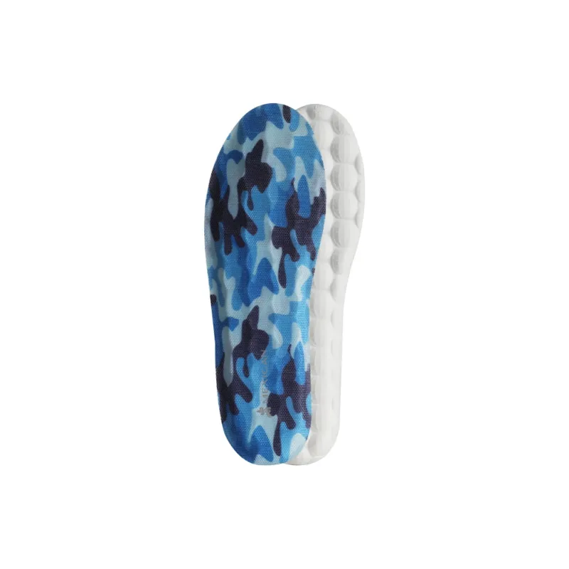 MEXICAN Insoles Unisex-6