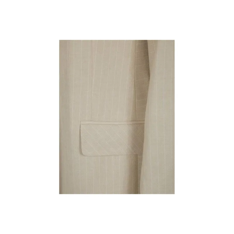 PS By Paul Smith Single breasted Blazer-2