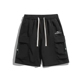 O'Neill Casual Shorts Unisex