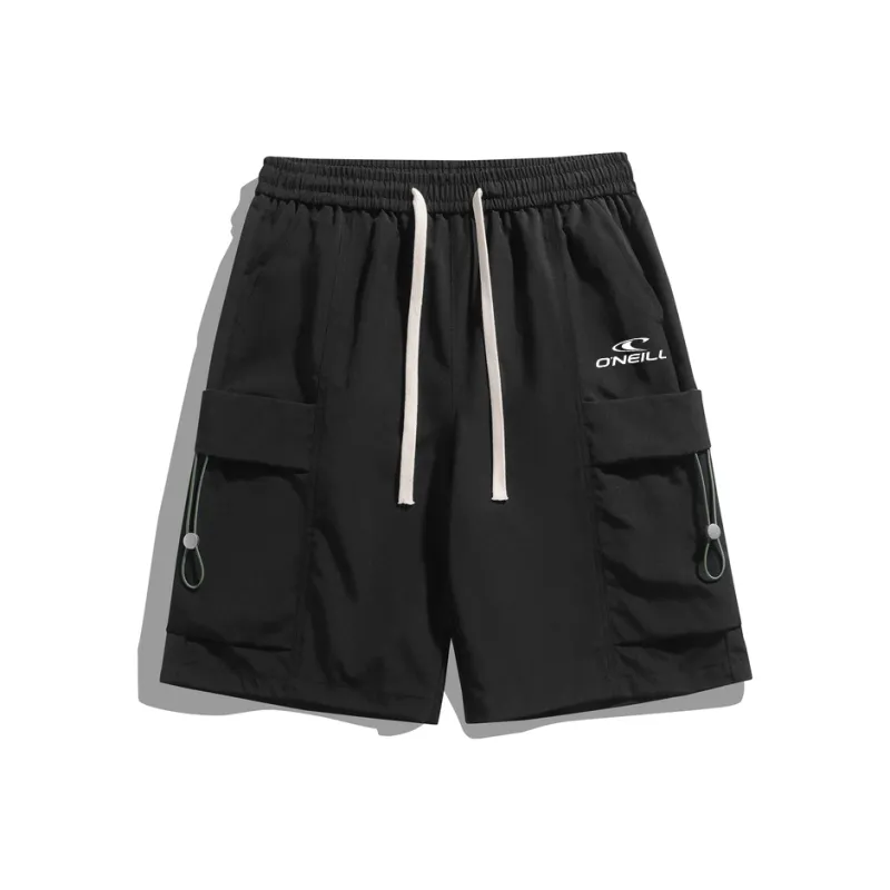 O'Neill Casual Shorts Unisex-0