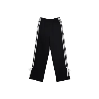 WARRIOR Casual Pants Women's