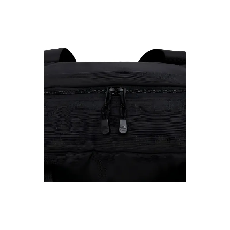 THE NORTH FACE 30L Outdoor Bags Nylon Black Unisex-3