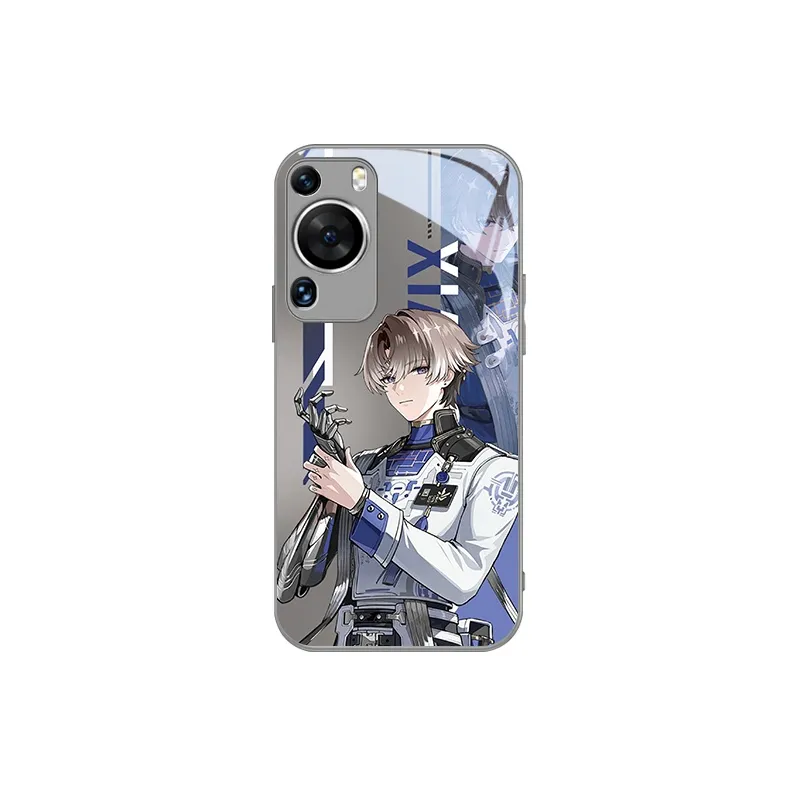 MSMF Phone Cases-45