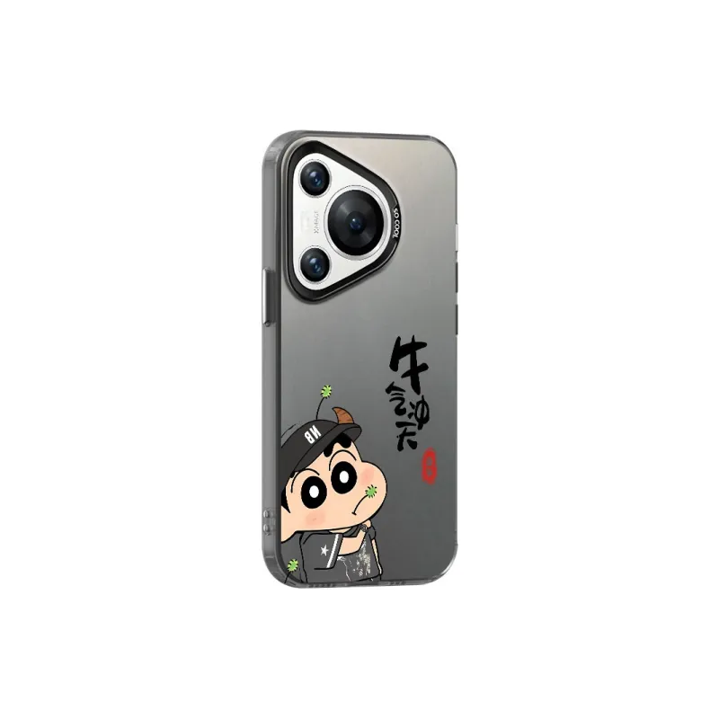 TUQIANCAI Phone Cases-5