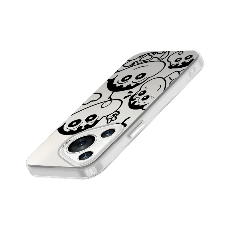 TUQIANCAI Phone Cases-1