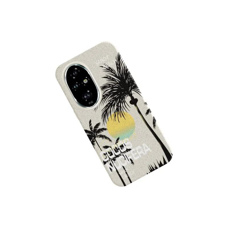 ZHAOXIKE Phone Cases-25
