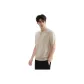 Linen White