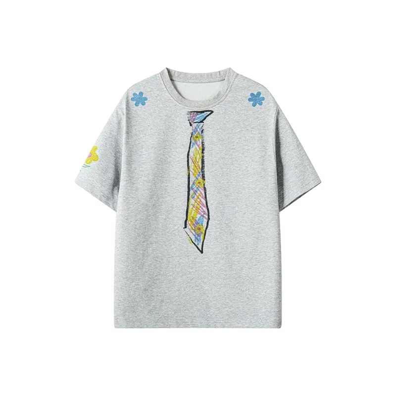 KRISTALIA T-Shirts Women's-2