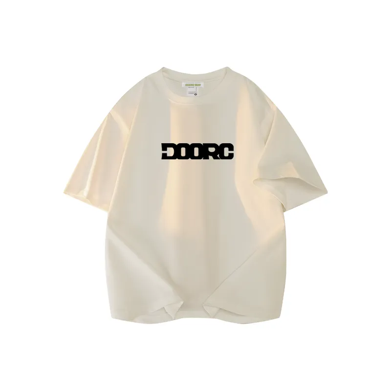 Budding Bear T Shirts Unisex-16