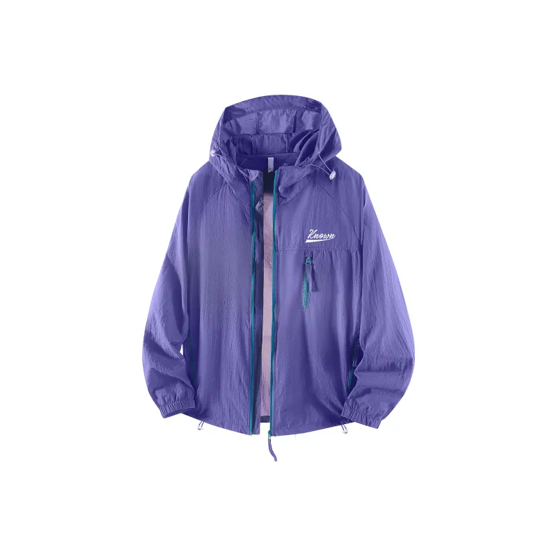 KNOWNLAB Sun Protection Clothing Unisex-7